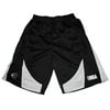 NBA - Big Men's Elevation Shorts