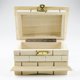 thumbnail image 4 of GOOHOCHY 4Ud Bisagra Piano Para Cajas De Madera Con Preciso Y Apertura Silenciosa, 4 of 7
