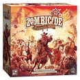 thumbnail image 1 of Zombicide: Undead or Alive - Running Wild, 1 of 2