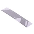 thumbnail image 1 of jinwen LCD Instrument Cluster Pixel Repair Ribbon Cable Tool For Car Automotive Gray, 1 of 5