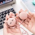 thumbnail image 2 of Creative Cartoon Adorable Rabbit Music Headset, 2 of 2