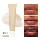 thumbnail image 1 of Hot6sl Ofertas y Liquidaciones Lápiz Labial Reparador de Polipéptidos, Hidratante, Nutritivo, Iluminador, Colorante y Duradero, 12 G, 1 of 2
