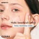 thumbnail image 5 of Crema Retinol 0.1 Cosrx Unisex 0,67 oz, 5 of 8