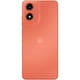 thumbnail image 3 of Celular MOTOROLA Moto G04 4GB 64GB LED 6.6" 16MP 5MP naranja, 3 of 6