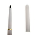 thumbnail image 3 of Juego de maquillaje de 5 x 12 lápices delineadores de labios y sombras de ojos a prueba de agua y cosméticos 2 piezas, 3 of 8