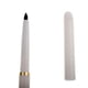 thumbnail image 3 of Lápiz delineador de labios y sombra de ojos jinwen resistente al agua 12 unidades, 3 of 8