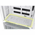 thumbnail image 5 of Thermaltake Computer Case, White, C700, 5 of 22