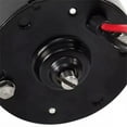 thumbnail image 3 of For Jabsco 37010-Series Toilet Motor Pump Kit for RV & Marine Use, New & Enhanced Grinding & Pumping Performance, 3 of 5
