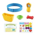 thumbnail image 3 of VTech Let’s Go Rescue Pup™ - English Version, 3 of 10