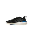 thumbnail image 1 of Size 7 .5 Adi-das Racer TR21 Men’s Sneakers Black-Grey GY3683 Sport Leisure, 1 of 6