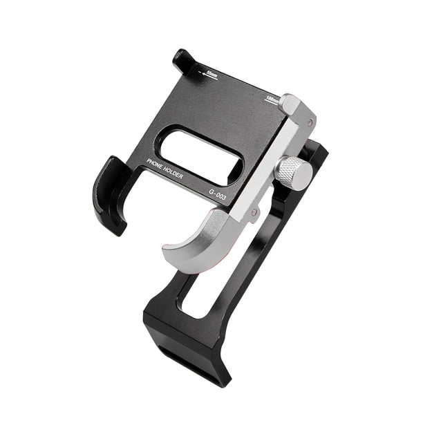 De Acero Inoxidable, Tetera Silbante Para Estufa Con Mango Ergonómico Cool Grip Guardurnaity OD009454-04