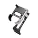thumbnail image 1 of De Acero Inoxidable, Tetera Silbante Para Estufa Con Mango Ergonómico Cool Grip Guardurnaity OD009454-04, 1 of 7