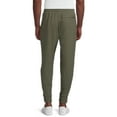 thumbnail image 4 of George Men's Lounge Pants, 4 of 5