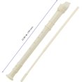 thumbnail image 2 of Légère Reeds - Baritone Saxophone Reed, Classic, Strength 3.50 (BS3.50) - Premium Synthetic Woodwind Reed, 2 of 4