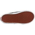 thumbnail image 4 of Vans, 4 of 9