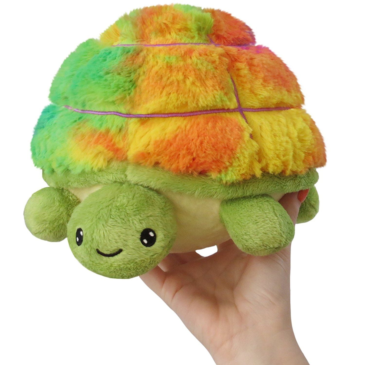 squishable prism dragon