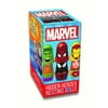 Marvel Comics Hidden Heroes Nesting Dolls