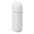 thumbnail image 1 of Essential Oil Diffuser, Long Lasting Fragrance DIY Scent Effective Odor Elimination Diffuser Air Freshener Scent Essential Oil Diffuser for Home Hotel, 1 of 7