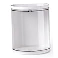 thumbnail image 1 of Transparent Figure Display Box,Figure Storage Box Transparent Doll Figure Display Box Transparent Figure Storage Box Innovative Solution, 1 of 10