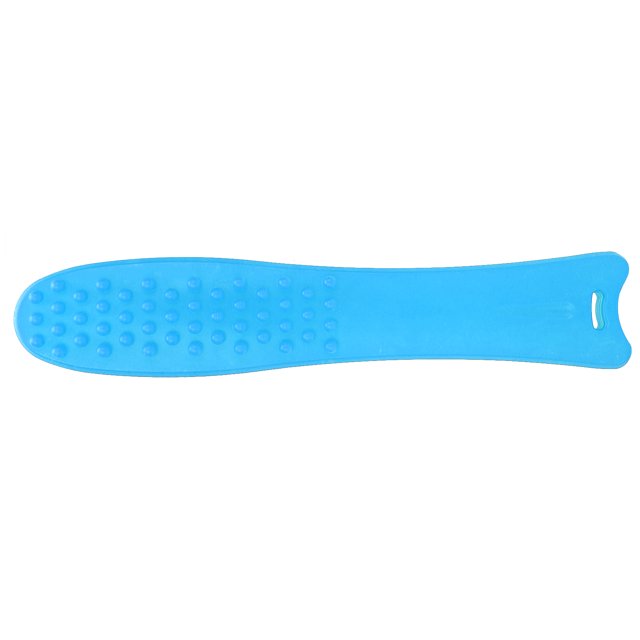Massage Pat Stick,Elastic Massage Hammer Pat Massage Hammer Pat Stick Acupoint Massager Pat Time-Tested Durability