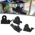 thumbnail image 4 of Bgsha Support d'Ordinateur de Vélo Support de Phare Extension d'Ordinateur pour Interface, 4 of 8