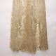 thumbnail image 3 of WILLBEST Vestidos para Mujer Verano Vestido de Noche para Mujer Vestido de Fiesta Dorado con Lentejuelas Brillantes Vestidos Formales Largos sin Mangas para Mujer Grande, 3 of 3