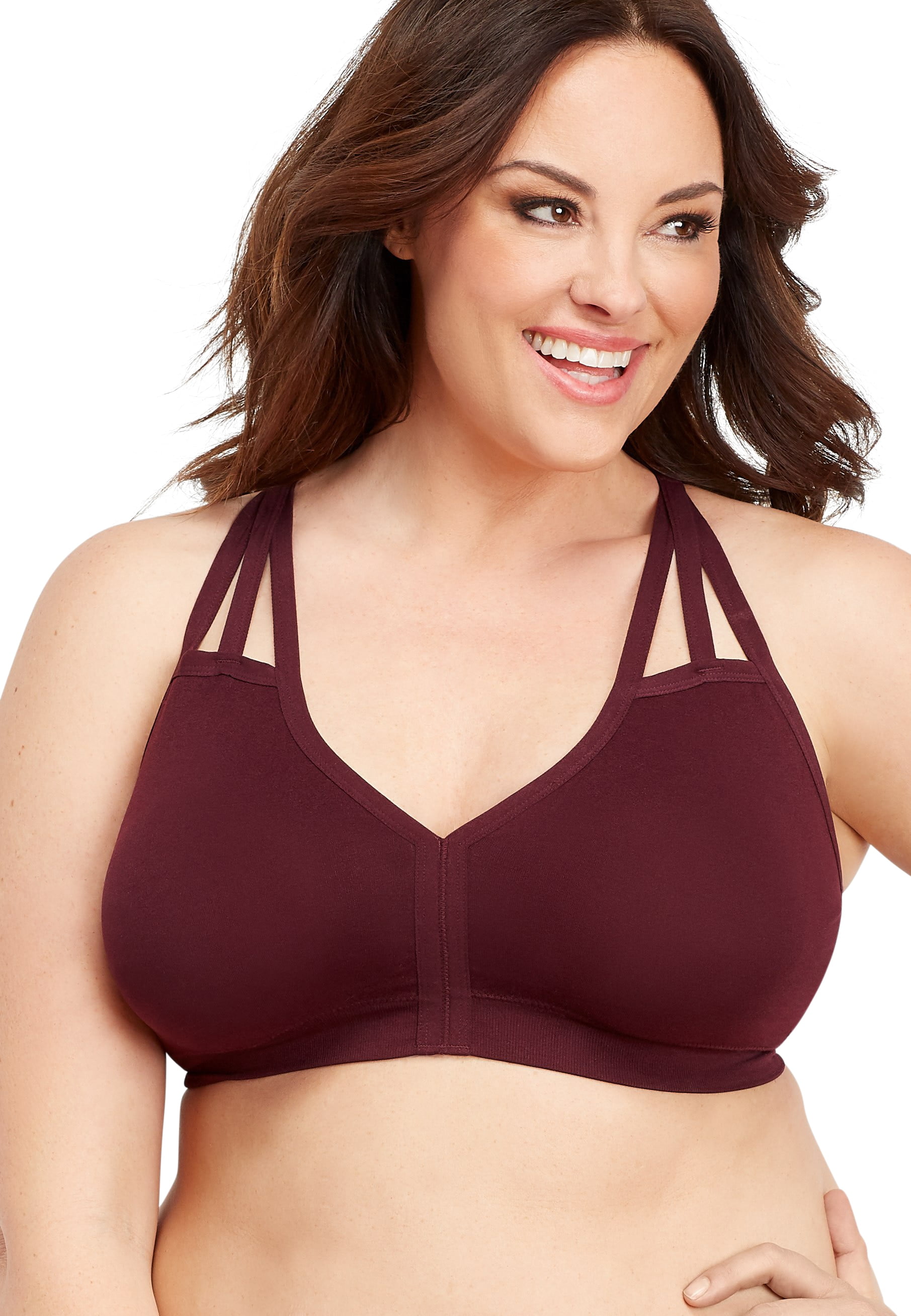 maurices plus size swimwear