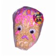 thumbnail image 1 of Calavera de amaranto Destellos Calaveritas 1 pza 80 g, 1 of 1