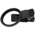 Gong Effects Filter Clip for Cellphone Camera Universal Phone Lens