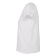 thumbnail image 3 of Build Your Brand T-Shirt Box pour Femmes, 3 of 3