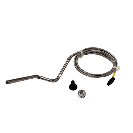 

Pellethead Quadrafire Mt Vernon AE & Edge 60 Thermocouple K