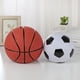 thumbnail image 3 of Bonita y divertida alcancía de baloncesto, fútbol, alcancía de dibujos animados para niños, alcancía de monedas, regalo de cumpleaños para estudiantes, 3 of 5