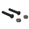 thumbnail image 3 of Seachoice Trailer Shackle, 9/16 in., Zinc, Splined Bolt, 2 Pieces, 3 of 5