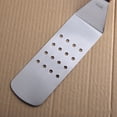 thumbnail image 5 of HEMOTON Use Pancakes Leaking Spatula Turner Pizza Shovel, 5 of 8