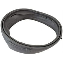 Genuine LG MDS47123619 Washing Machine Door Boot Seal