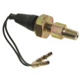 thumbnail image 2 of Standard Motor Products PS207 Oil Pressure Sender, 2 of 4