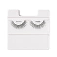 thumbnail image 3 of Kiss My Lash But Better Blessed, 1 Pair, 6 Pack, 3 of 5