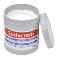 thumbnail image 2 of Sudocrem Diaper Rash Cream 2 × 400g, 2 of 3