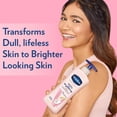 thumbnail image 4 of Loción corporal Vaseline Daily Brightening 200 ml Healthy Skin, 4 of 6