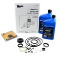 thumbnail image 1 of Meyer E60 Kit de Réparation/réparation, 1 of 3