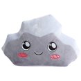 thumbnail image 1 of Anime Figures Plush Toy, Foxy Plush, 1 of 2