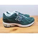 thumbnail image 2 of New Balance 1906R Nightwatch Green M1906RX Running Sneakers Men’s Size 12 D, 2 of 6