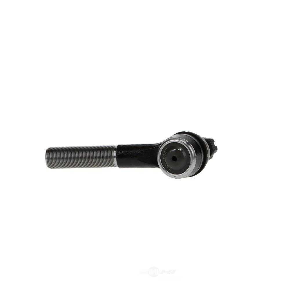 ACDelco 46A0093A Driver Side Inner Steering Tie Rod