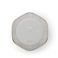 thumbnail image 3 of Sony SRS-RA3000 Premium Wireless Speaker with Ambient Room Filling Sound – Grey, 3 of 3