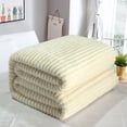 thumbnail image 3 of Affordablo Cheap Cooling Comforter 18x18 Absorb Body Heat to Keep Cool Cooling Comforter for Night Sweats Cooling Blanket in Summer Cooling Comforter Rest, 3 of 5