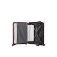 thumbnail image 4 of American Tourister Tribus 25" Hardside Spinner Luggage, 4 of 7