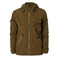 thumbnail image 7 of Marshall Artist Scudo Jacket, Green, 7 of 7