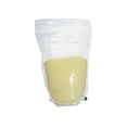 thumbnail image 4 of Queso cotija Excelsior rallado 500 g, 4 of 4