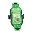 thumbnail image 1 of Luces LED para rueda de bicicleta Sunnimix Luz Portátil impermeable verde, 1 of 8