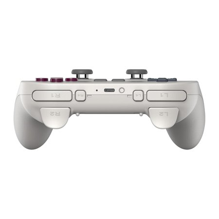スイッチ コントローラー 無線 8bitdo コントローラー Pro 3 Bluetooth G classic PRO3BLUETOOTHPL